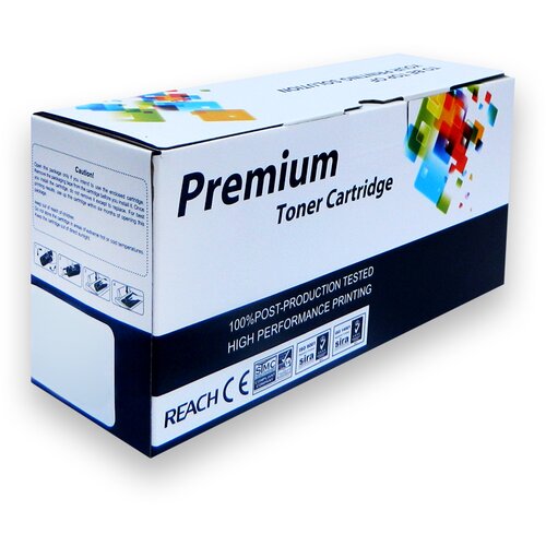  Toner za HP CF283A Cene