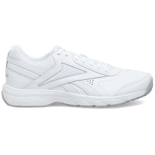 Reebok Work N Cushion 40 Bijela Cijene