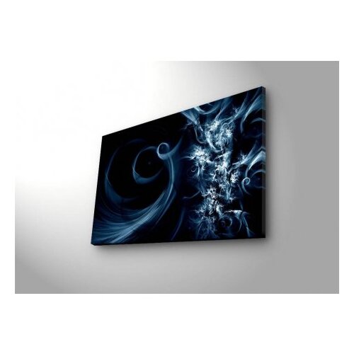 Wallxpert 4570DACT 37 dekorativna slika Slike