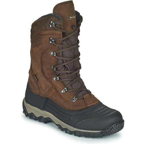 Meindl GARMISCH II GORE-TEX Smeđa Cene