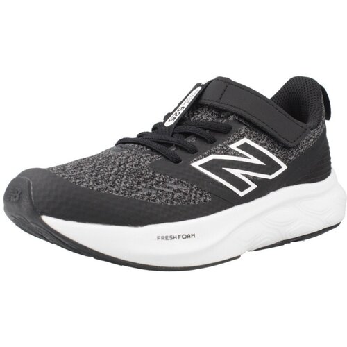 New Balance Tek & Trail 171704 Črna Cene