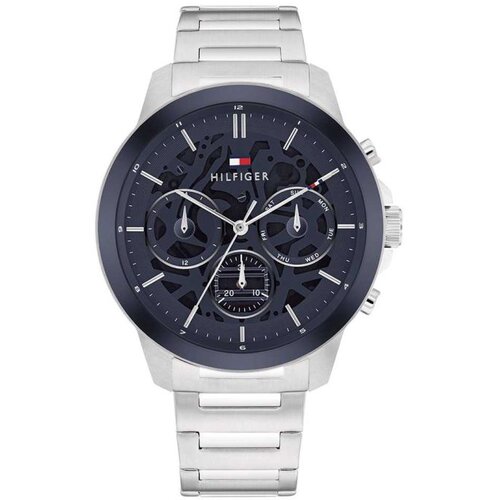 Tommy Hilfiger satovi Cene