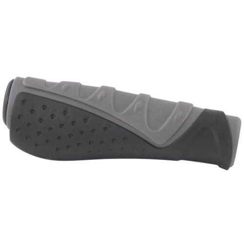  Gripovi Force Rubber Shaped Sivi Slike