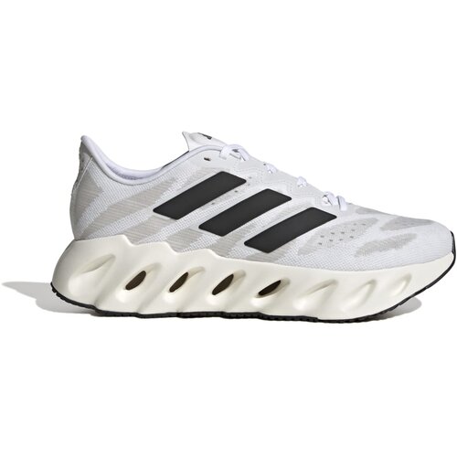 Adidas switch fwd m, mu&amp;scaron;ke patike za trčanje, bela ID1781 Slike