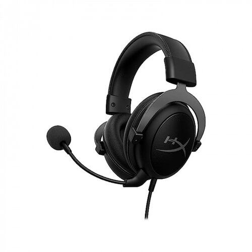Hyperx Cloud IIIGaming Headset (Black) Cijene