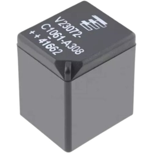  Elektromagnetni relej V23072-C1061-A308 Cene