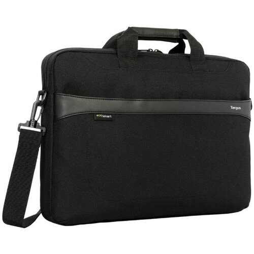 Targus "TBS576GL GeoLite torba za laptop 14"" crni" Cene