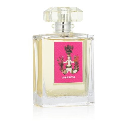 Carthusia Tuberosa 100 ml parfemska voda unisex Cijene