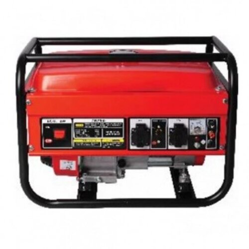 AGM Agregat AGP 2300S Cene