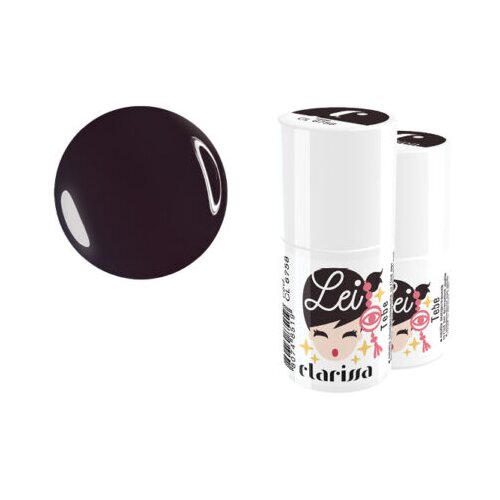  LEI TRAJNI LAK TEBE 7ML CL3888 Cijene