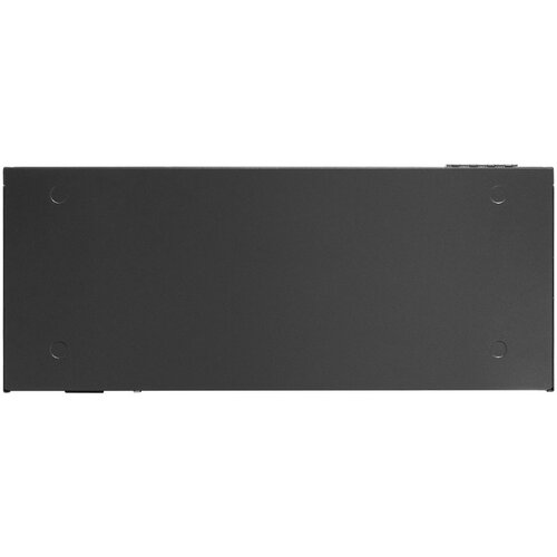 Tp-link SG3428X Omada 24-Porta Gigabit L2+ upravljiv Switch sa 4 10GE SFP+ Slota Cene