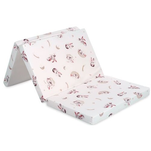 Lorelli preklopni madrac 120x60x5 cm, Beige Cijene