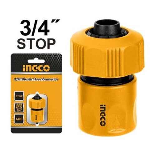 Ingco NASTAVAK ZA CRIJEVO 3/4'' SA STOPOM HHCS01341 Cijene