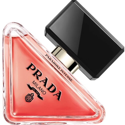 Prada Paradoxe Intense parfemska voda za žene 10 ml Slike