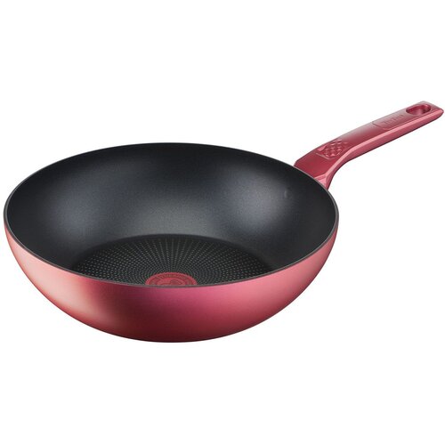 Tefal wok tiganj Daily Chef 28cm Slike