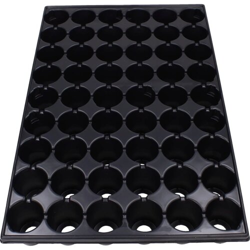  Pladenj za gojenje QuickPot® Standard 54 RW - 1 k. Cene
