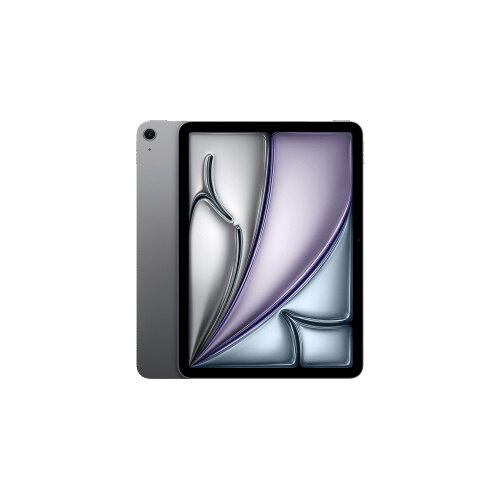 Apple iPad Air M3 11&Prime; Wi-Fi 128GB &ndash; Space Gray Cijene