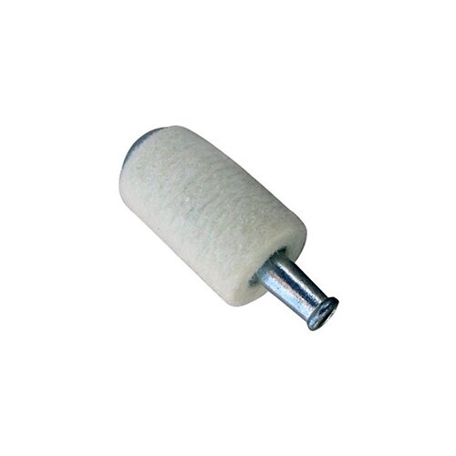  Filter goriva Tillotson Castelgarden XB55 XC38 Cene