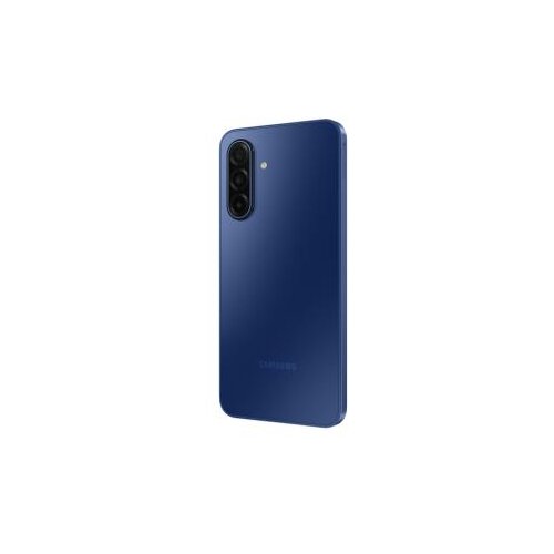 Samsung Plavi-A17 256 GB Cene