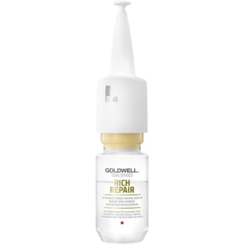Goldwell DS Rich Repair Intesive serum ampula 18ml Cijene