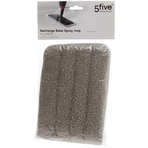 Five krpa za sprey mop 40x13x1cm 140953 Cene