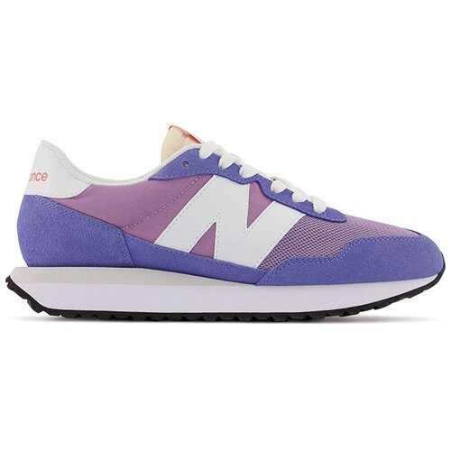 New Balance patike new balance Slike