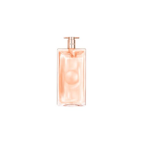 Lanc&amp;ocirc;me Id&amp;ocirc;le Eau de Toilette Slike