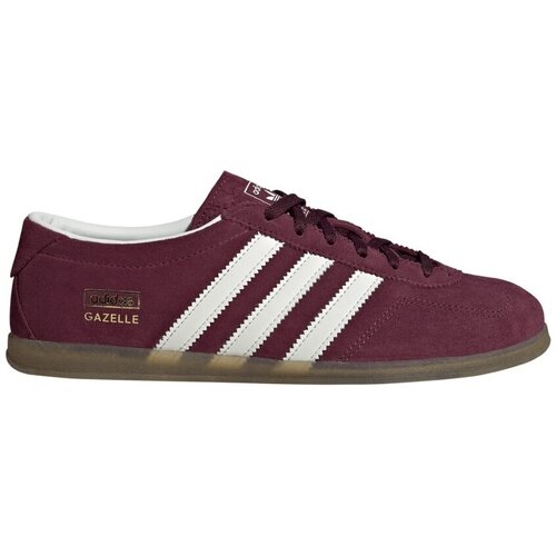 Adidas Nizke superge Gazelle Lo Pro W IH6940 Bordo Cene