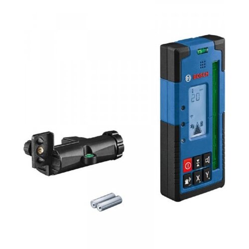 Bosch laserski prijemnik lr 65G, 0601069T00 Cene