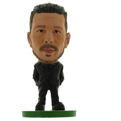 Soccer Starz Diego Simeone Cijene