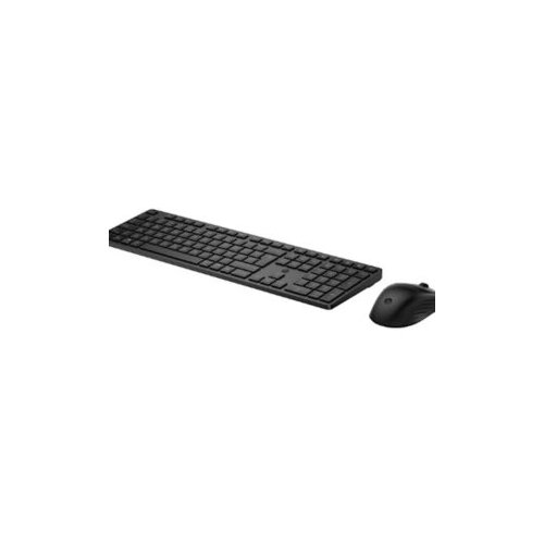  Tastatura+mi&scaron; HP (BE1Q0UT) Cijene