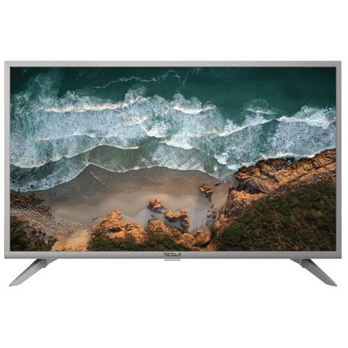Tesla 32inch 32T303SH LED TV Cijene