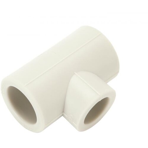 Shumee pp-r reducirni tč 32/20/32 mm PN20, (21387506) Cene