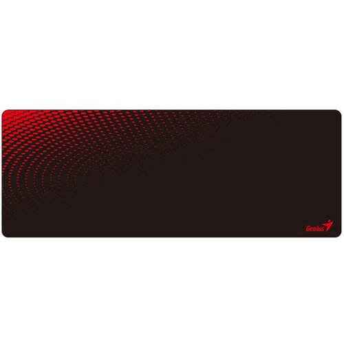 Genius Podloga Mouse Pad G-Pad 800S Crna Cene