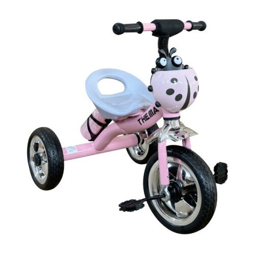 Thema Sport TSport ts-088 roze tricikl ( TS-088 RO ) Cene