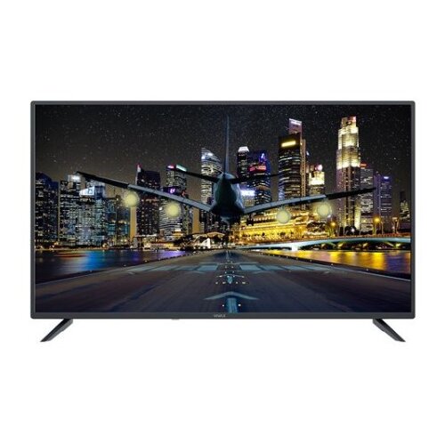 Vivax tv-43le116t2s2_reg imago led ( 0001334115 ) Cene