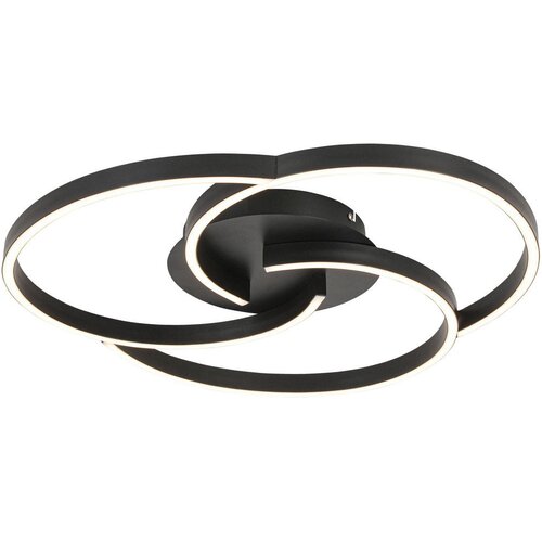 Novel stropna led-svetilka 32 W/4000 lm/3000 K/220-240 v/ Cene