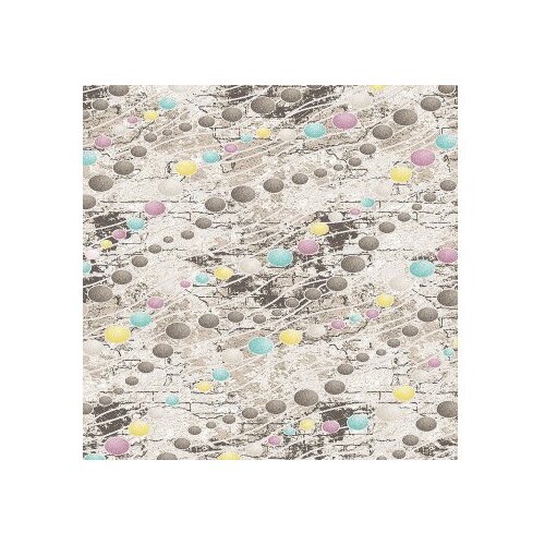 Conceptum Hypnose Tepih staza (80x120) Eexfab1156 Cene