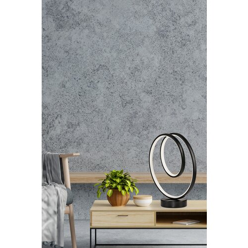 Hanah home stona lampa, Bela Slike