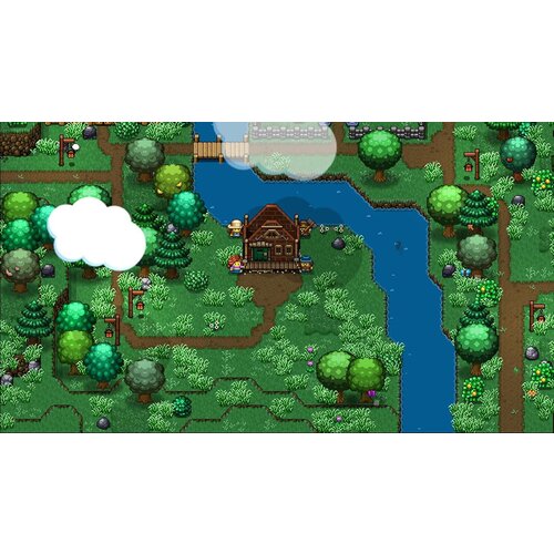 Silver Lining Interactive Cattle Country Slike