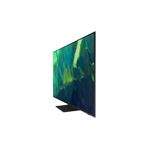 Samsung qE65Q70AATXXH Smart 4K Ultra HD televizor Slike
