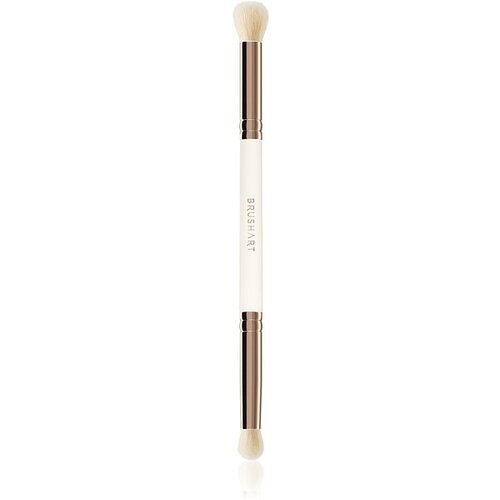 BrushArt Basic Brush set set kistova 4 kom Slike