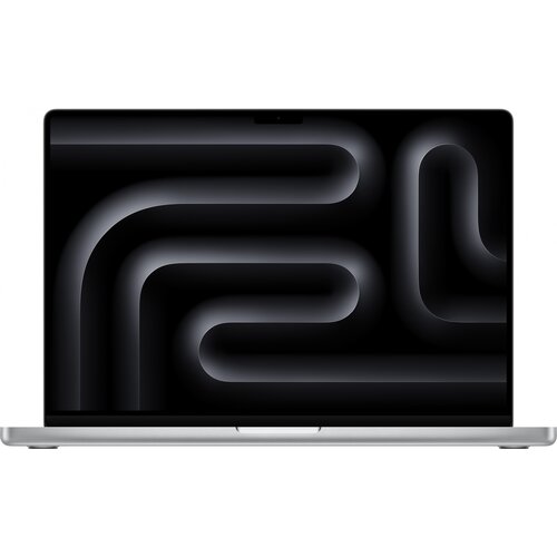 Apple MacBook Pro 16 (M4 Pro, 2024) 40.6 cm (16 palac) 24 GB RAM 512 GB SSD 14‑Core CPU mit 10 Performance-Kernen und 4 Cijene