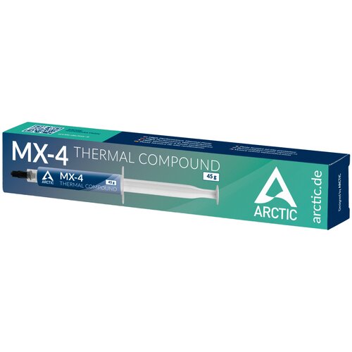Arctic MX-4 45g Cene