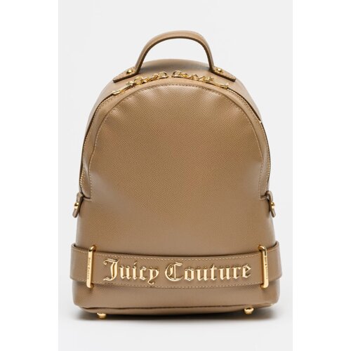 Juicy Couture ženski ranac jasmine, bež Slike