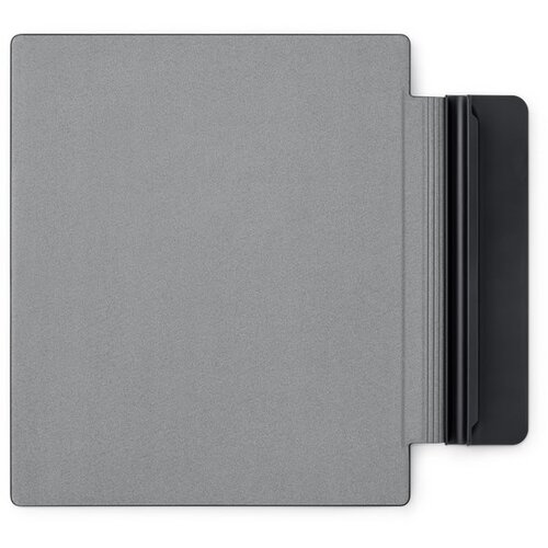 Kobo Rakuten N605-AC-BK-E-PU e-book reader case 26.2 cm (10.3) Flip case Black Cijene