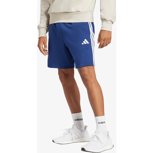Adidas &Scaron;orc 3-Stripes Cene