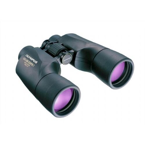 Olympus 12x50 EXPS I Cijene