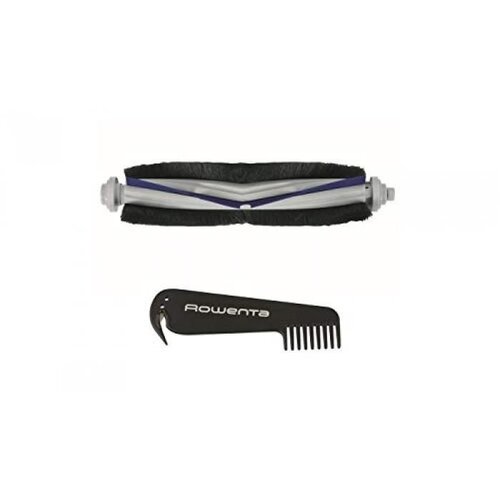 Rowenta Dodatna oprema za sesalnik Explorer 40 Turbo krtača, (5000544038) Slike