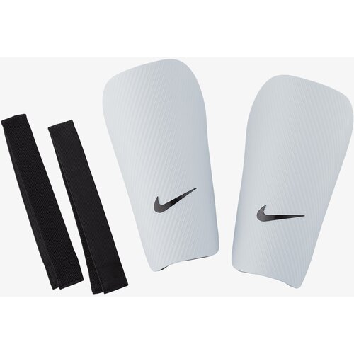 Nike Kostobran J Guard-Ce Cijene